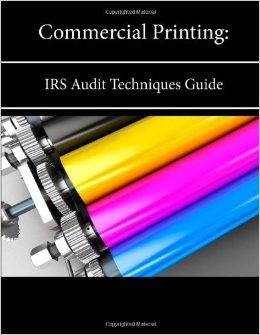 IRS_Guide_May_2014